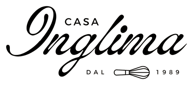Casa Inglima